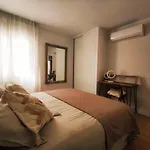 Casa Carmela Fuengirola