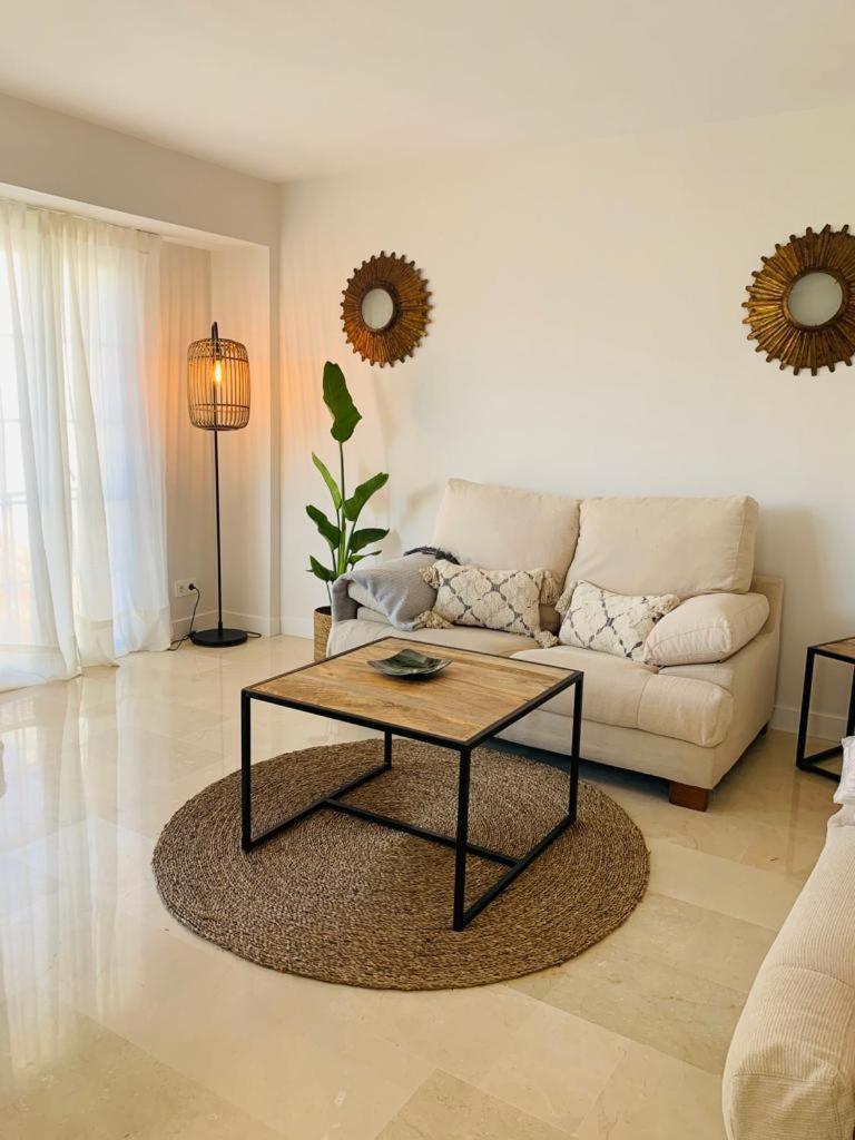 Casa Carmela Apartment *