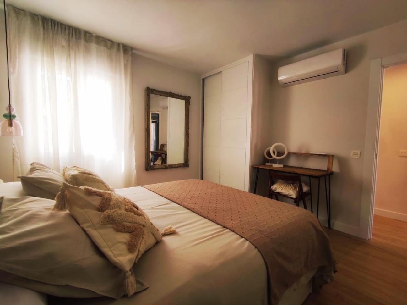 Appartement Casa Carmela Fuengirola